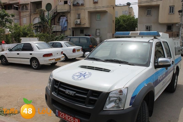 ludpolicedogs411 (6).jpg